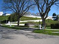 Mackinaw Island Area May 2008 0262